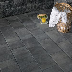 straksteen-bestrating