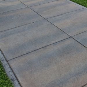 tuintegels-met-deklaag