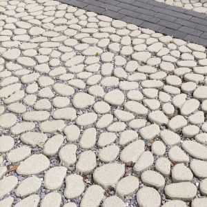 waterdoorlatende-bestrating