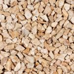 Yellow Sun extra split 8-11 mm zakgoed 20 kg (2)