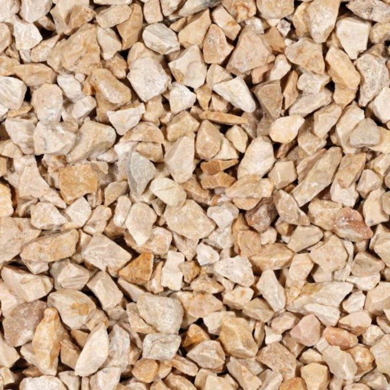 Yellow Sun extra split 8-11 mm zakgoed 20 kg (2)