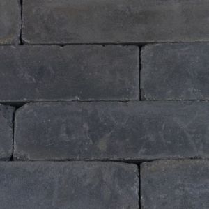 zwarte-stapelblokken