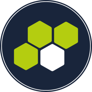 Sierbestratingsmarkt