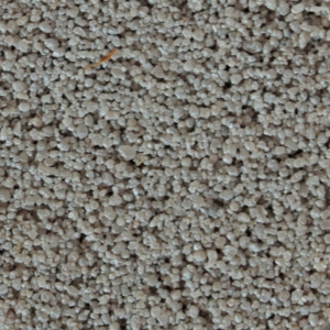 AquaColor Joints Lichtgrijs