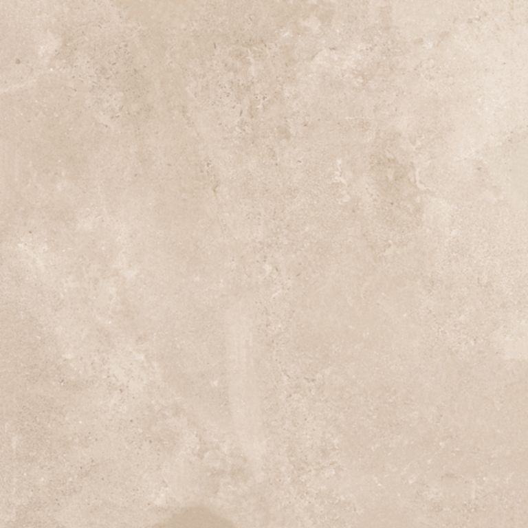 vtwonen Solostone 3.0 Form Limestone Beige 90x90 (6)