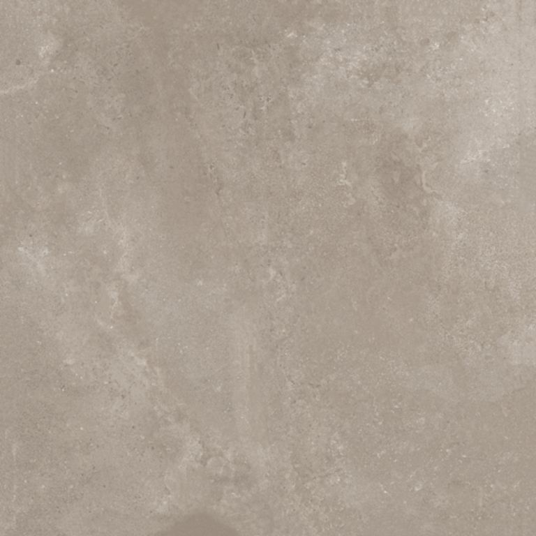 vtwonen Solostone 3.0 Form Limestone Taupe 90x90 (6)