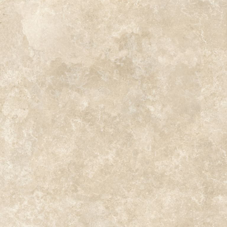 vtwonen Solostone 3.0 Unico Sand 90x90 (6)