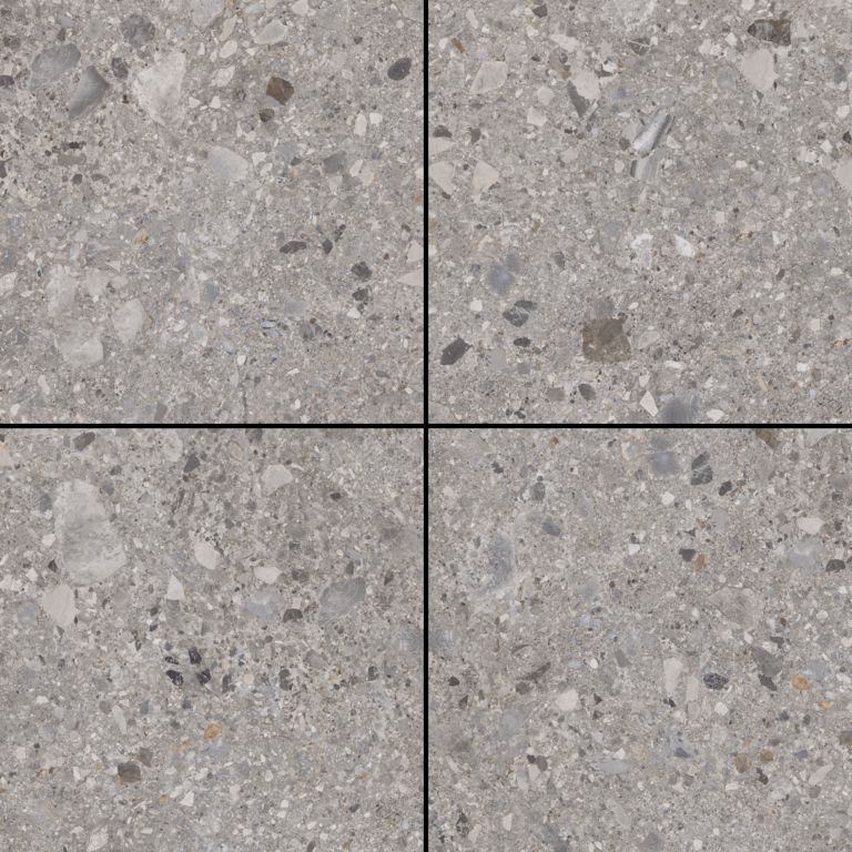 vtwonen Solostone Composite Mixed 70x70