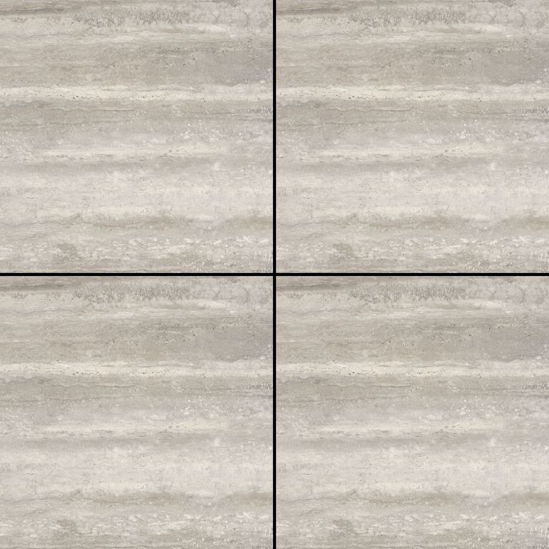 vtwonen Solostone Dark Travertine 70x70 (6)