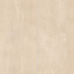 vtwonen Solostone Form Sand 45x90 (2)