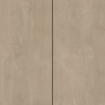 vtwonen Solostone Form Taupe 45x90 (2)