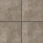 vtwonen Solostone Uni Mold Taupe 70x70