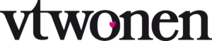 Vtwonen