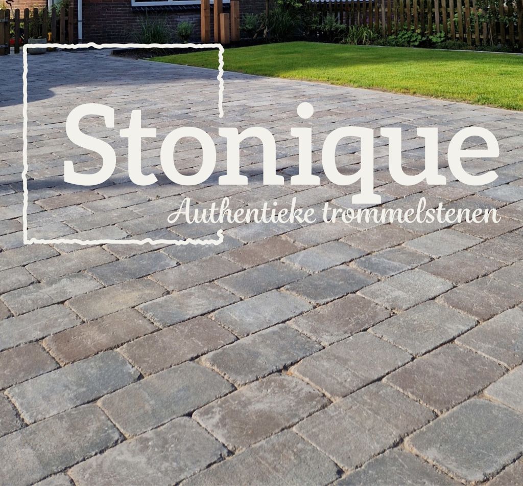 Op zoek naar INSPIRATIE?