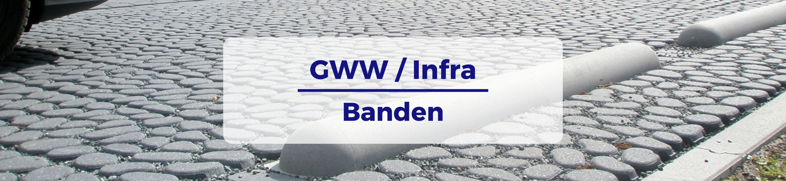 GWW Banden