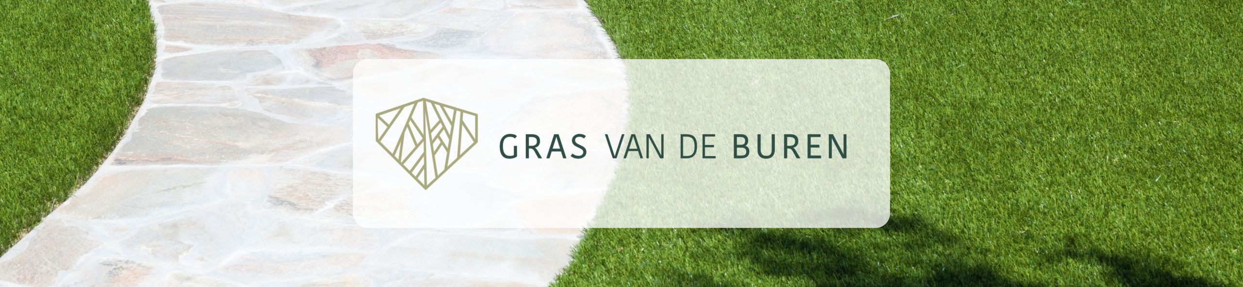 Goedkoop kunstgras