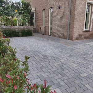 goedkope-klinkers-kopen