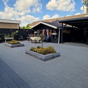 h2o-comfort-square-20x30