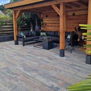 h2o-comfort-square-40x80