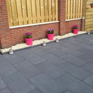 h2o-comfort-square-60x30