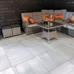 h2o-comfort-square-60x60