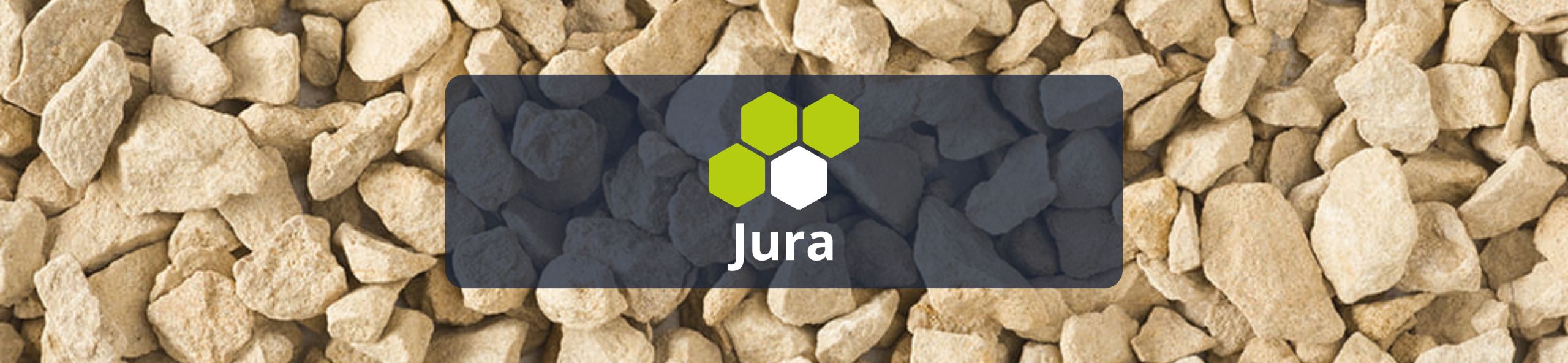 Jura