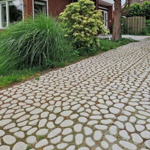 kijlstra-keigrasstenen