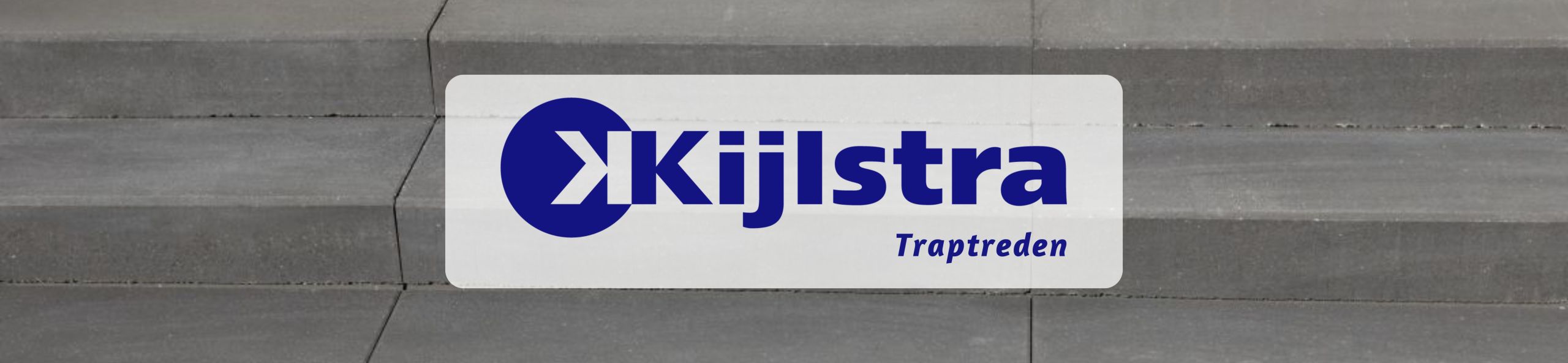 Kijlstra Traptreden Sierbestratingsmarkt