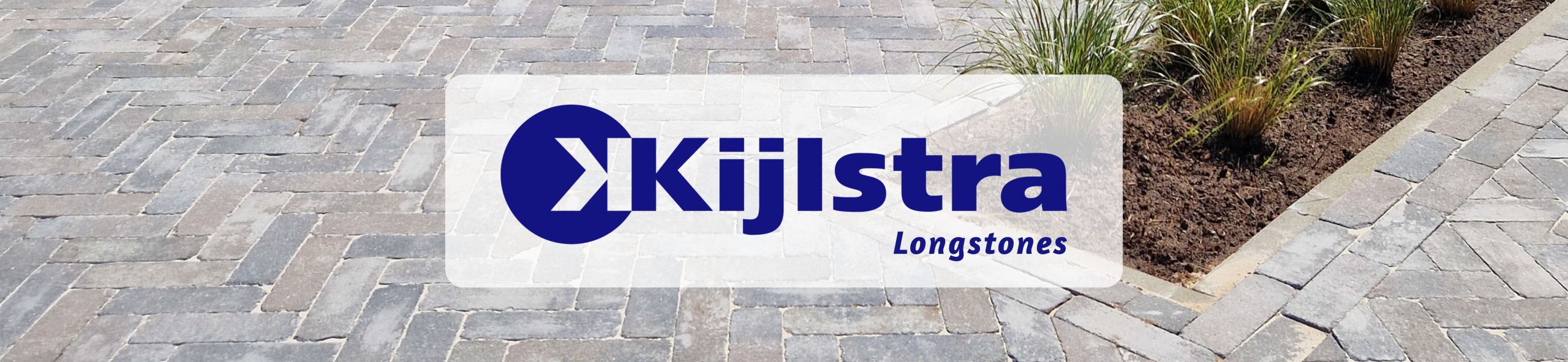 Kijlstra longstones