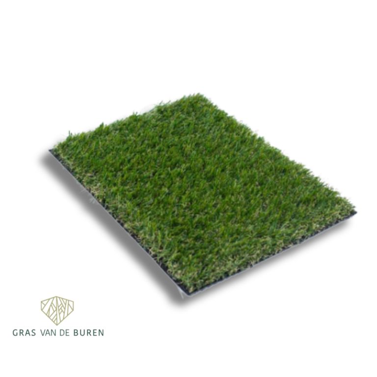 Kunstgras Monaco 30mm