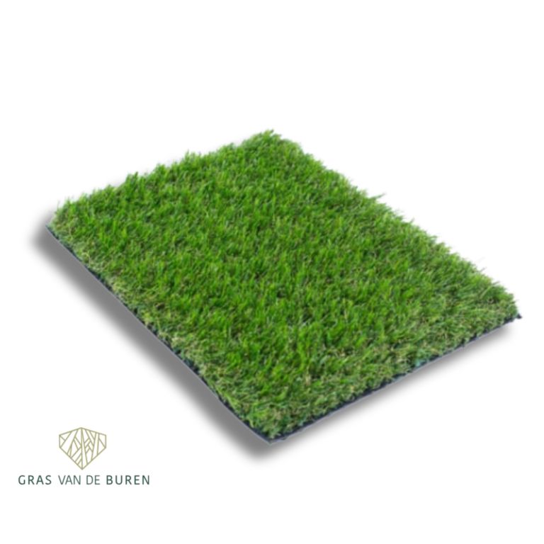 Kunstgras Non Directional Mirabel 40 mm