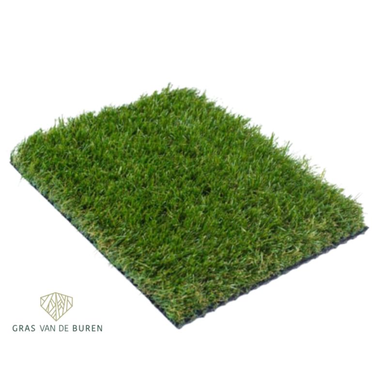 Kunstgras Non Directional Trento 50 mm