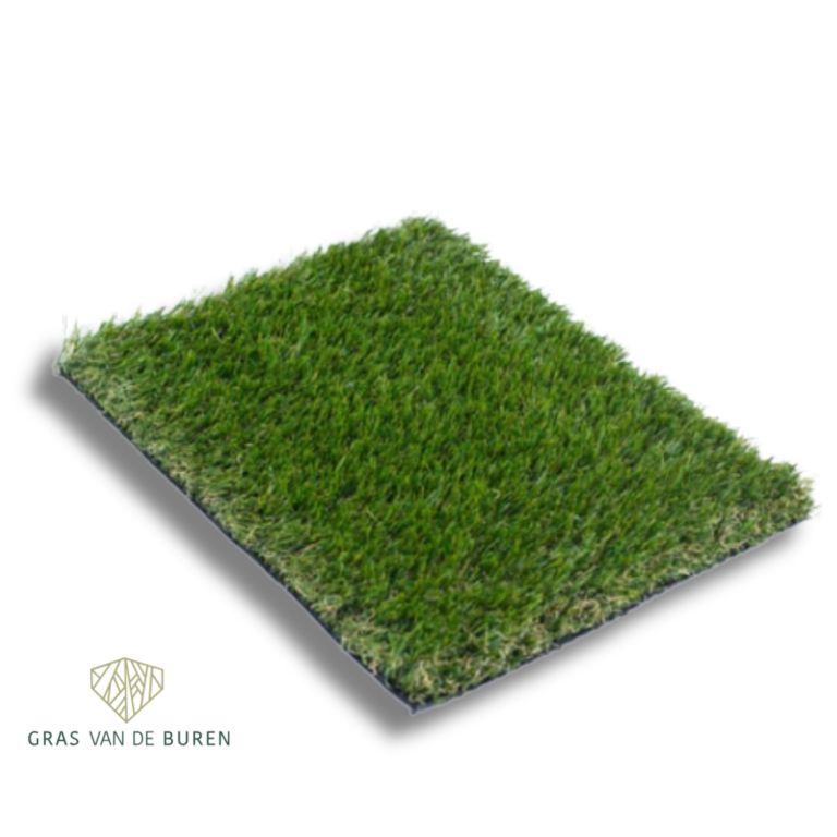 Kunstgras Toulon 40mm