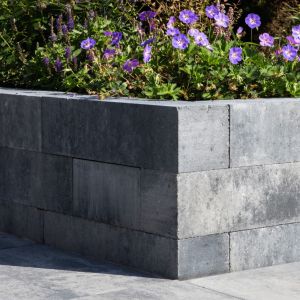 kijlstra-linea-stapelblok