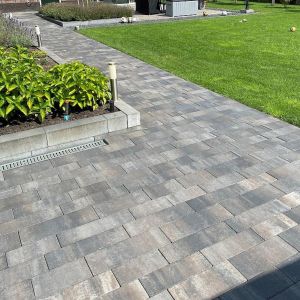 patio-straight-7-cm-banenverband