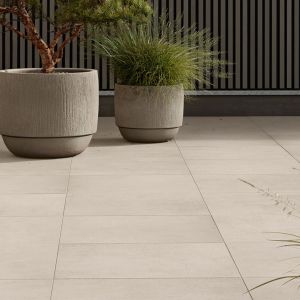 vt-wonen-piet-boon-outdoor