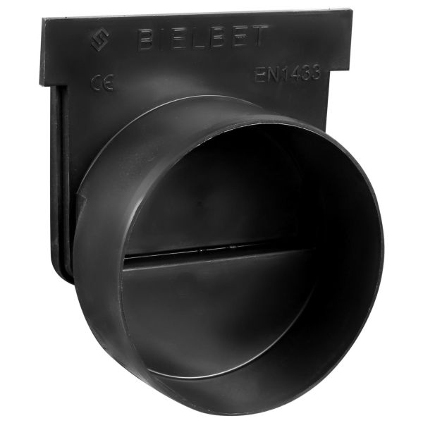 Queen Line 10,5 cm Zij Uitloop