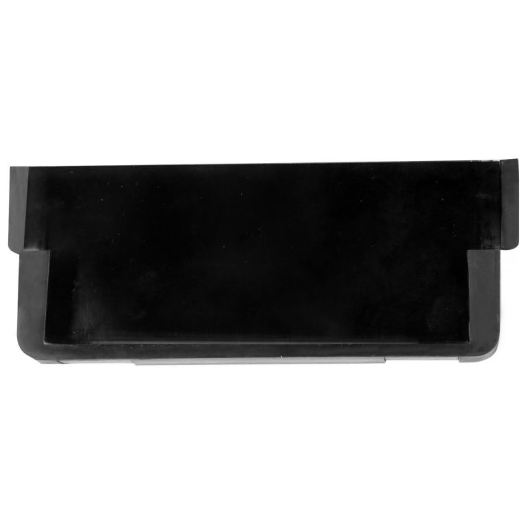 Queen Line 5,5 cm Sluitkap