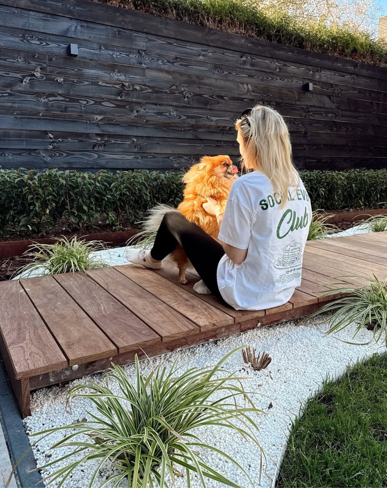 Sierbestratingsmarkt aanbiedingen