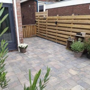 stonique-trommel-20x30