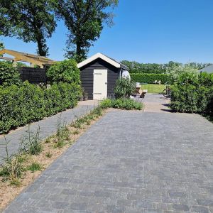 stonique-trommel-21x14