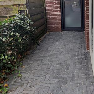 stonique-trommel-dikformaat