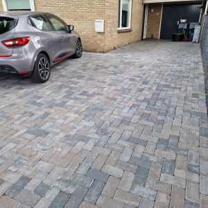 stonique-trommel-klinkers