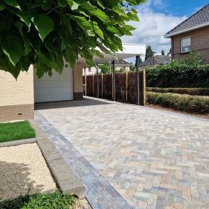 stonique-trommel-longstone