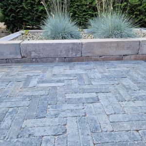 stonique-trommel-waalformaat