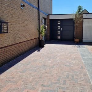 straksteen-dikformaat