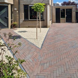 straksteen-dikformaat-xl