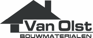 Van Olst Bouwmaterialen