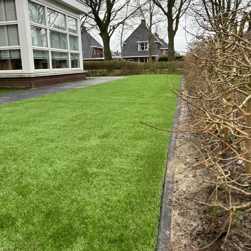 Kunstgras bestellen