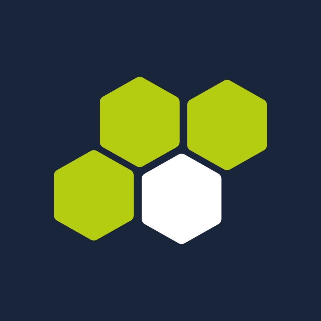 De vacatures Sierbestratingsmarkt